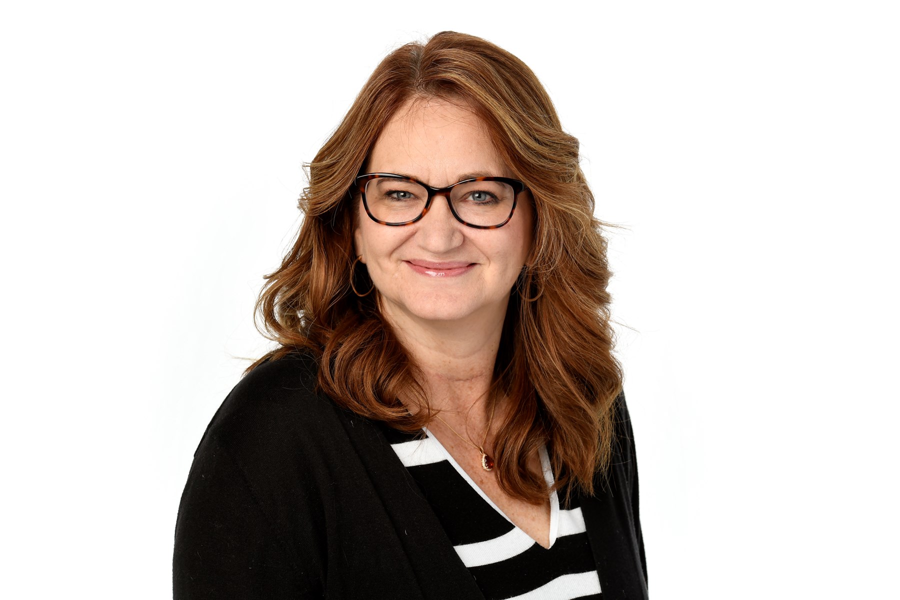 Obituary of Brenda Susan Haun