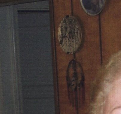 Karen Herrington Obituary - San Jose, CA