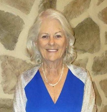 Obituary of Lois A Crusan