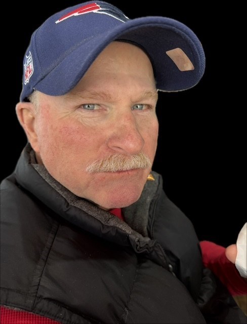 Obituary of Thomas Lee Grabinski
