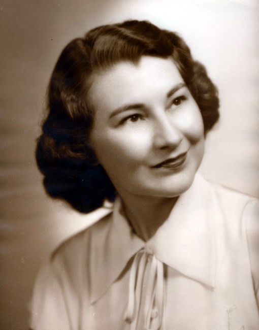 Obituary of Leslie Sawyer Prillaman