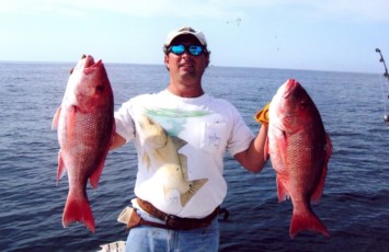 Obituary of Franklin Miles McKinzie