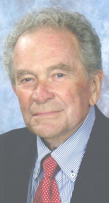 Obituary of Tommy Travis Palmer