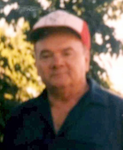 Obituary of Steve Topor Jr.