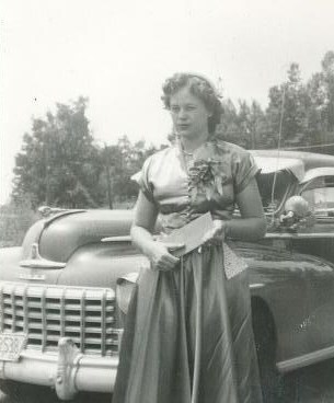 Mary E. Rapp Obituary - Bartlett, TN