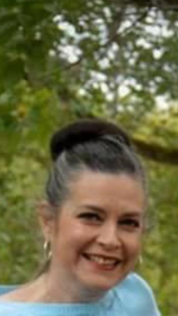 Obituary of Lori Ann Hammond