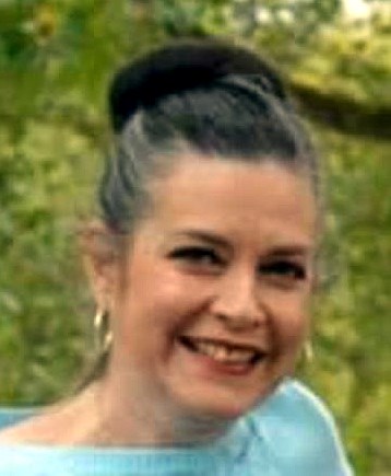 Obituary of Lori Ann Hammond