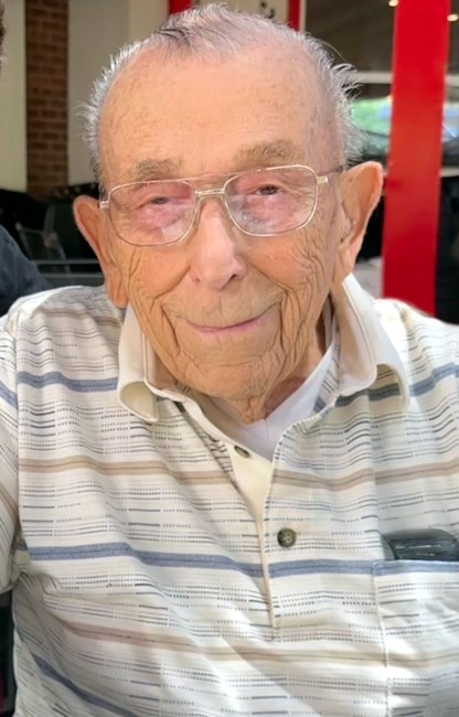 Obituary of John E Melani