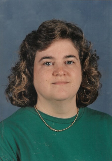 Obituary of Kathleen F. Trautman