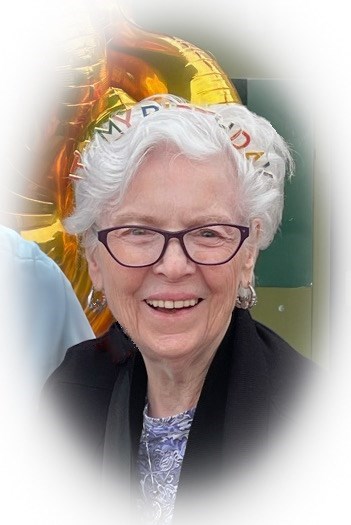 Obituary of Therese Mazzaferre