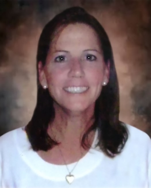 Obituary of Karen Annette Richards