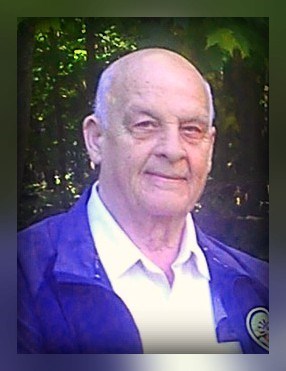 Obituario de Ron Ellis