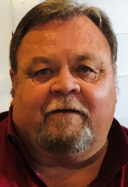 Obituary of Dewayne Leath