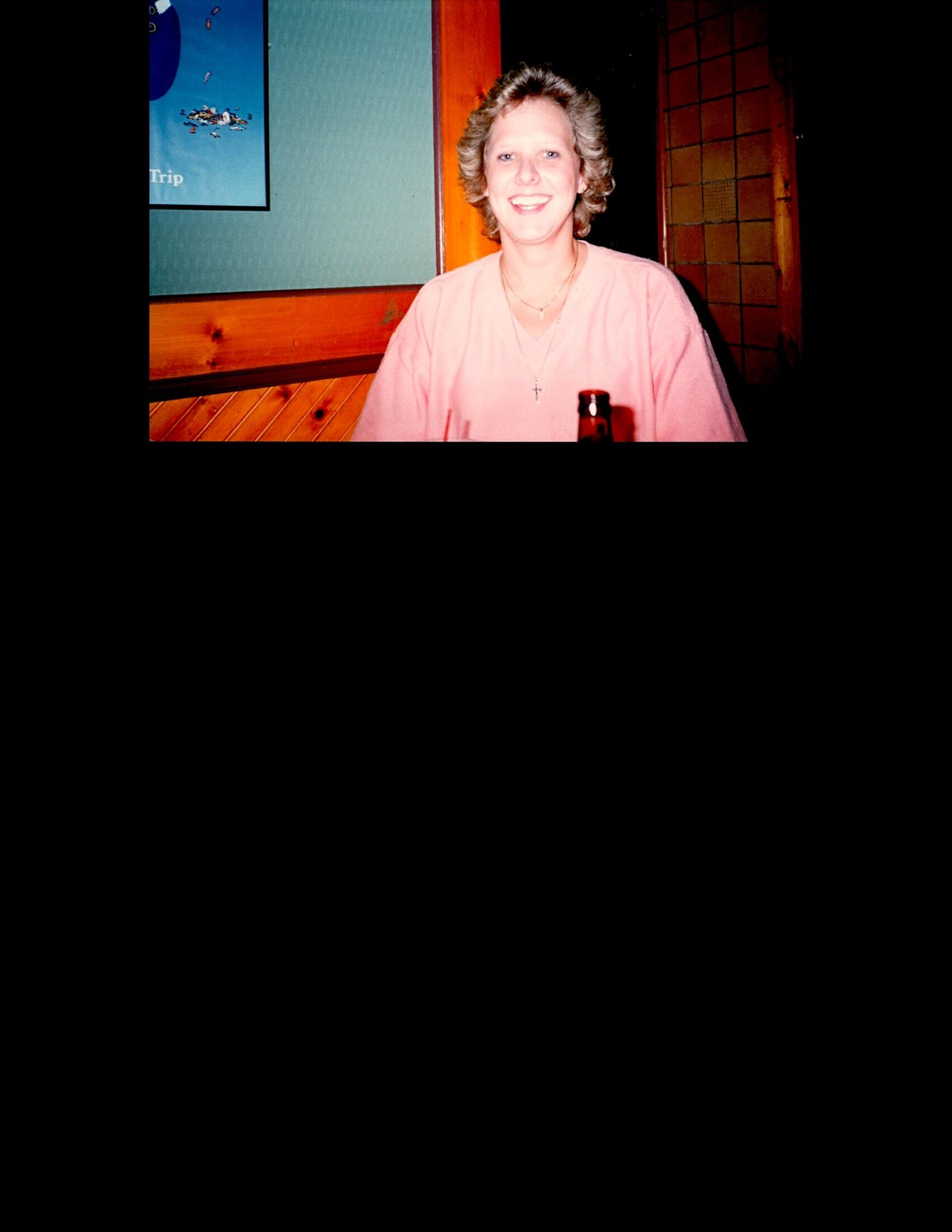 Obituary of Ann Marie Rogozinski