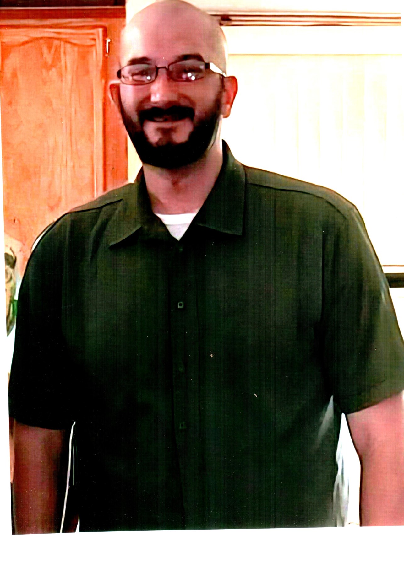 Obituary of Brian Biles