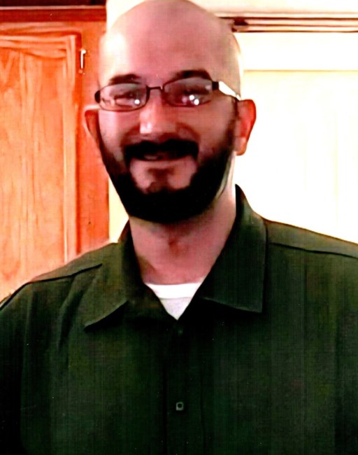 Obituary of Brian Biles