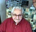 Obituary of Stephen D Bertelli