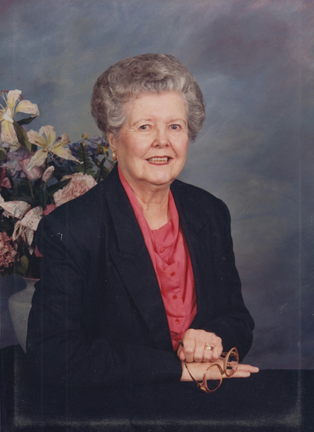 Amanda Diamond Obituary Webster, TX
