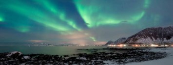 Obituary of Nora Simpson