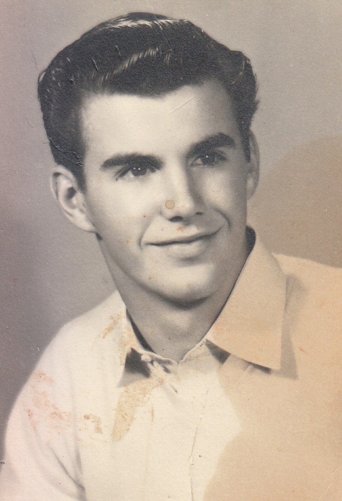 William Tanner avis de décès Dallas, TX