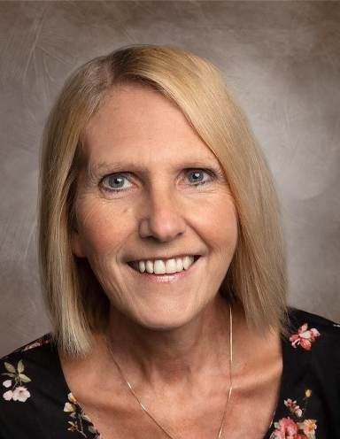 Obituario de Suzanne Simard