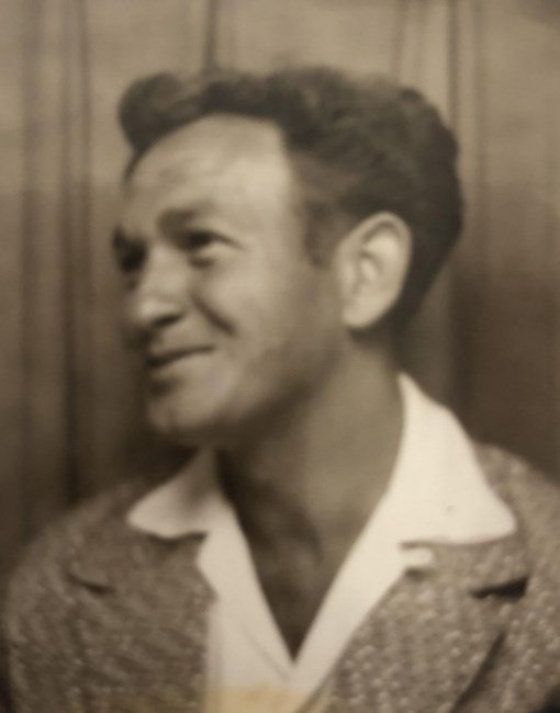 obituary image
