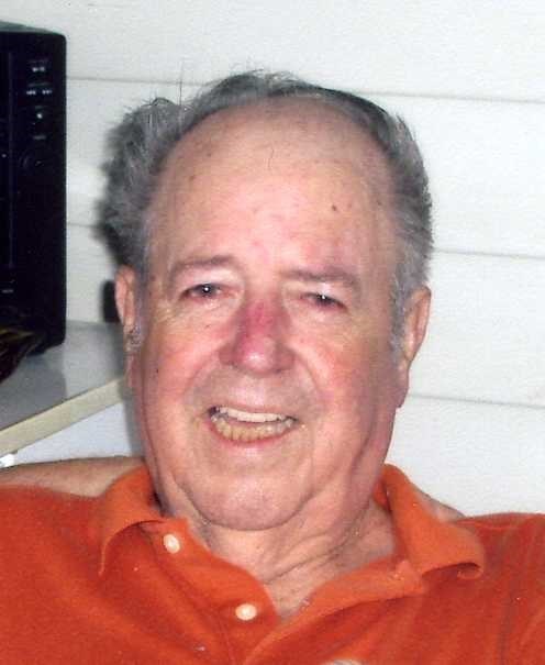 Obituary of Leslie L. Babin