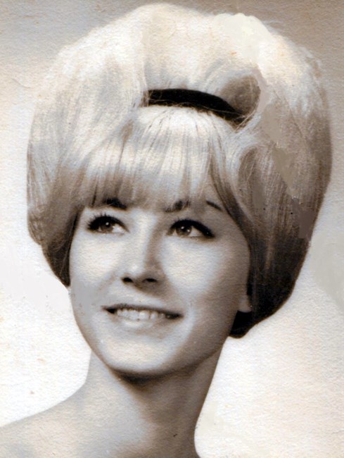 Obituary of Lynda G. Dykes