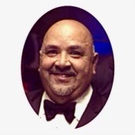 Obituary of Jose I Marichal