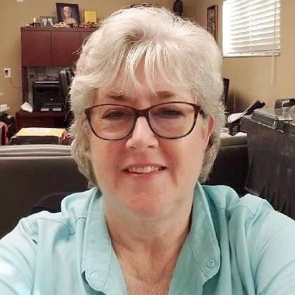 Obituary of Cynthia Lynn West