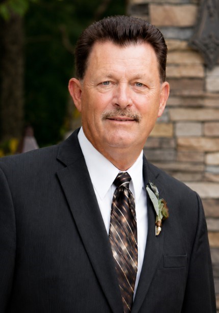 Obituary of Brady Kenneth Hubbard