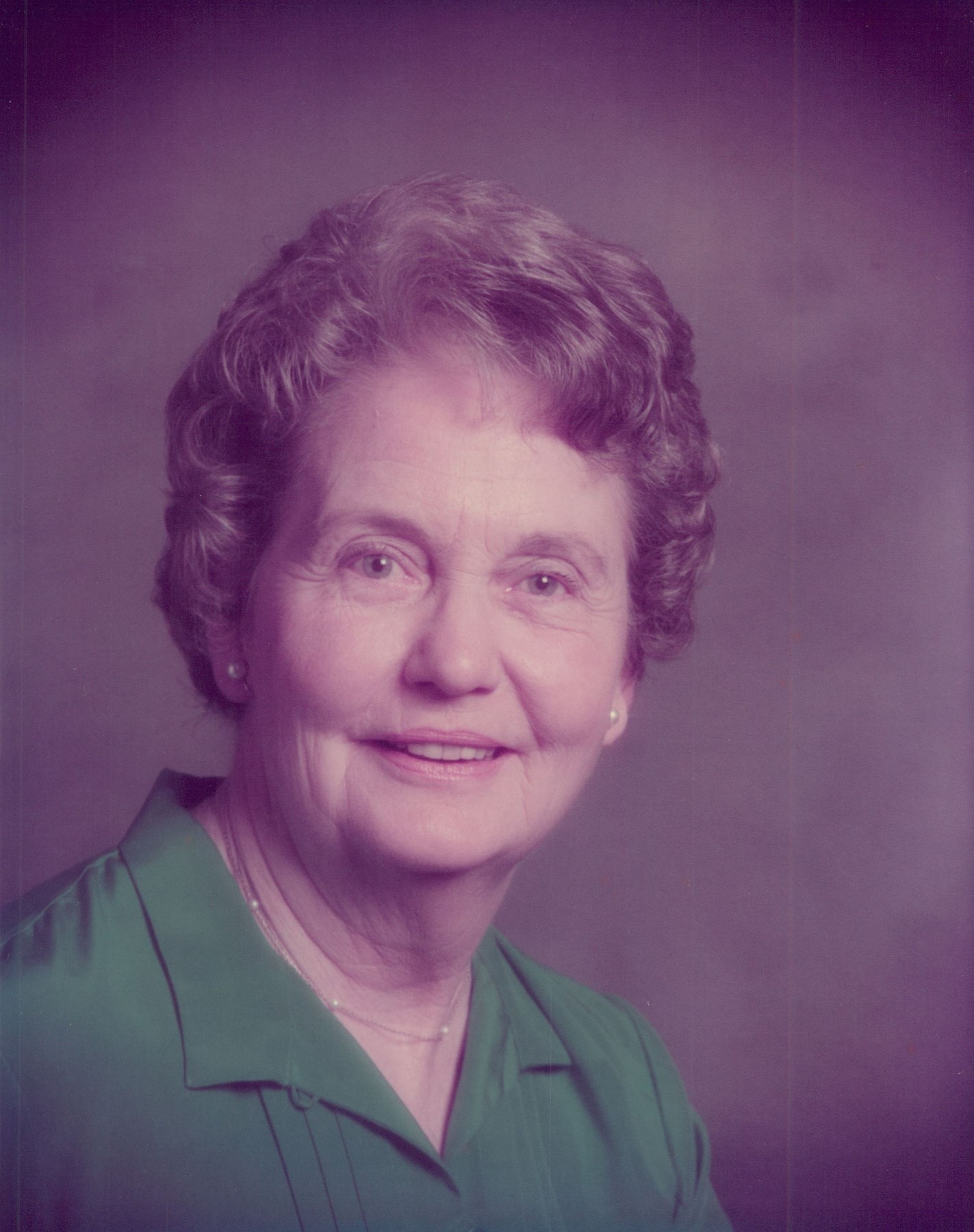 Mary M Klein Obituary Stamford, CT