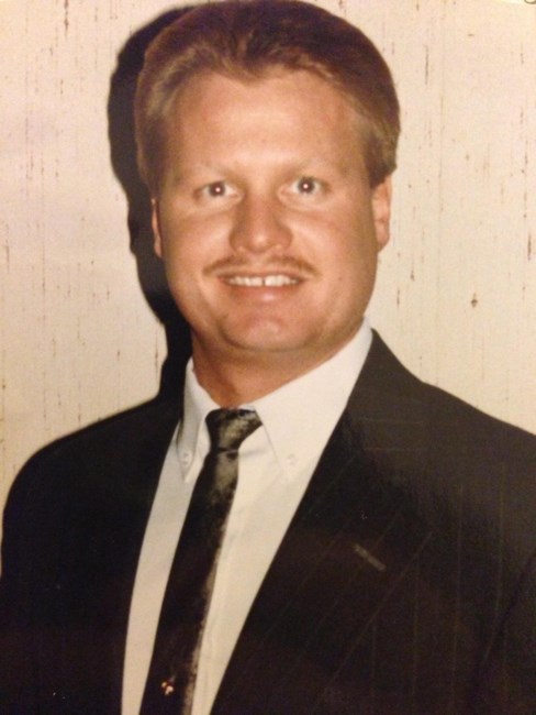 Obituary of Daniel Sayre