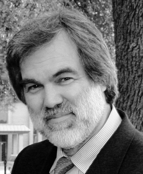 Obituary of Larry Michael Spasic