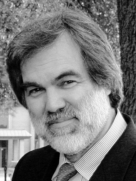 Obituary of Larry Michael Spasic