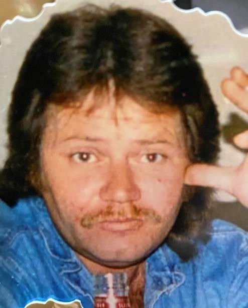 Obituary of Wallace "Wally" Robert Hill