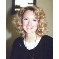 Obituary of Kimberly Drozda