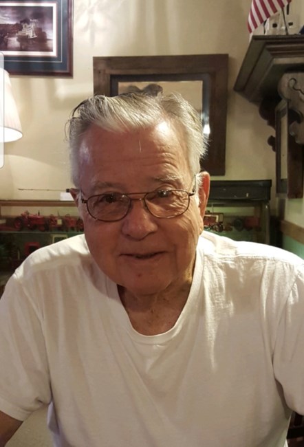 Obituario de Lewis Walter Sabree