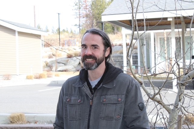 Obituary of Aaron Michael Anzalone