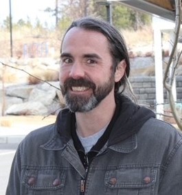 Obituary of Aaron Michael Anzalone