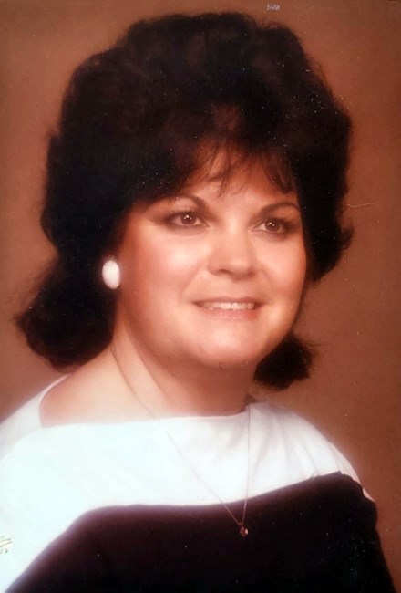 Obituary of Loraine Layne