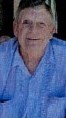 Obituary of Ronald Hoge Humphreys