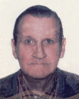 Obituary of Murray Allan Thompson