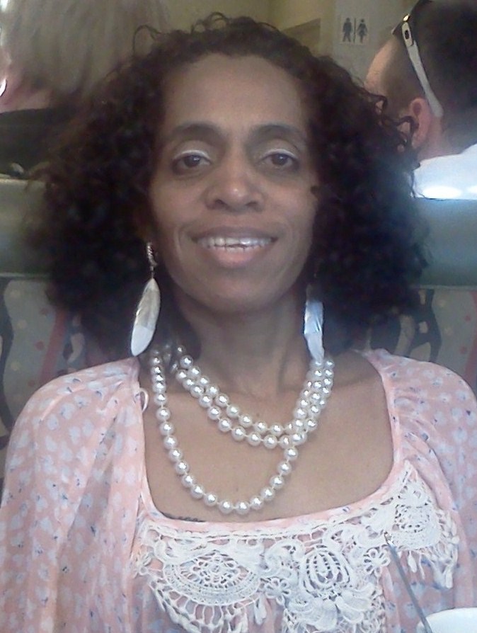 Sharon Perkins Obituary Toronto, ON