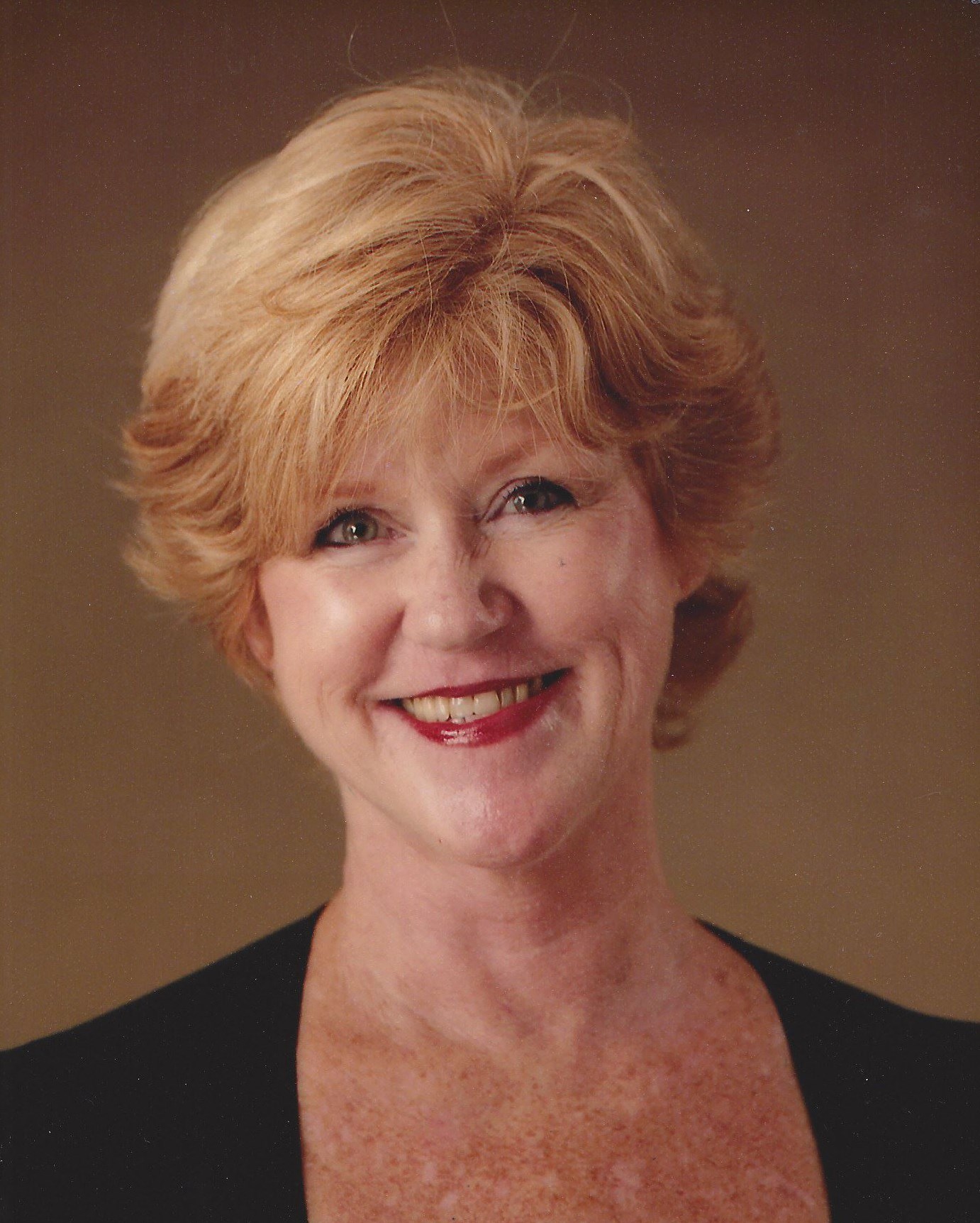 Karen Ann Burton Dover Obituary Olive Branch, MS