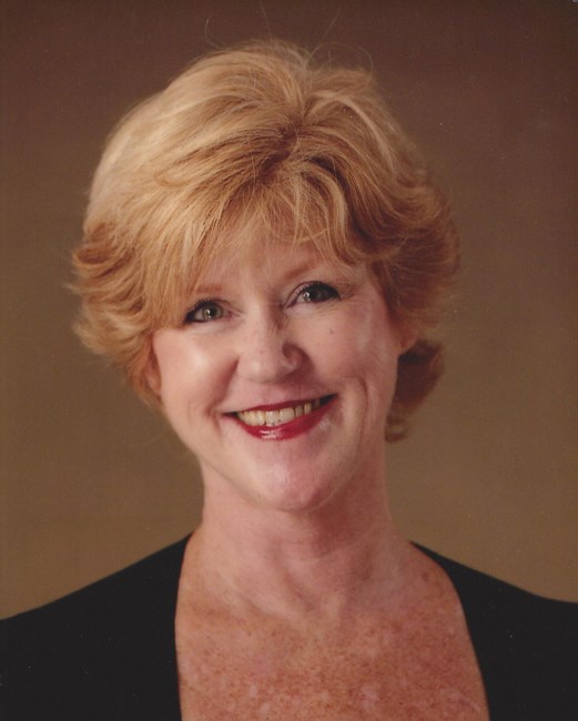 Obituary of Karen Ann Burton Dover