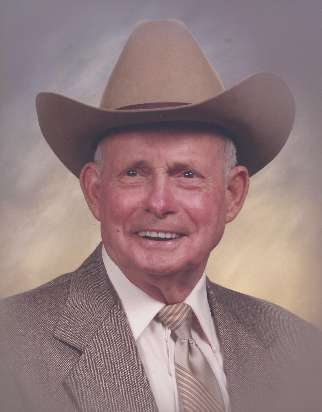 Melvin Hale Obituary Odessa, TX