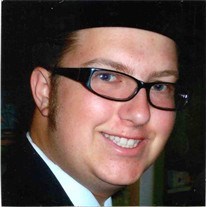 Obituary of Ryan Dale Gillis