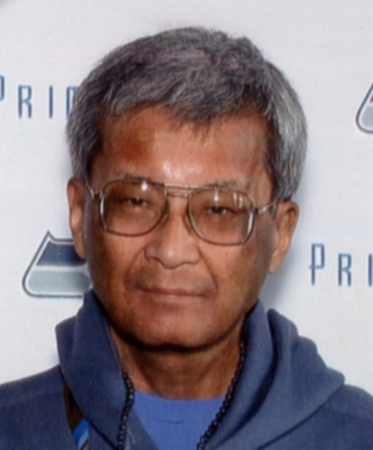 Obituary of Arthur Yoshihiro Kageyama