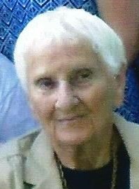 Obituary of Rita Anna Szalkowski Levanto